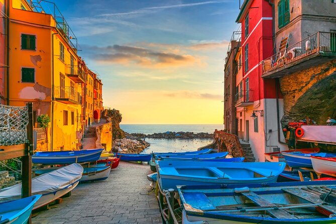 nature-and-heritage-of-cinque-terre-family-private-walking-tour