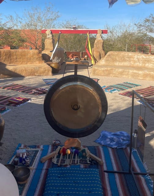 nature-walkcacao-ceremonysoundbath-meditation-joshua-tree