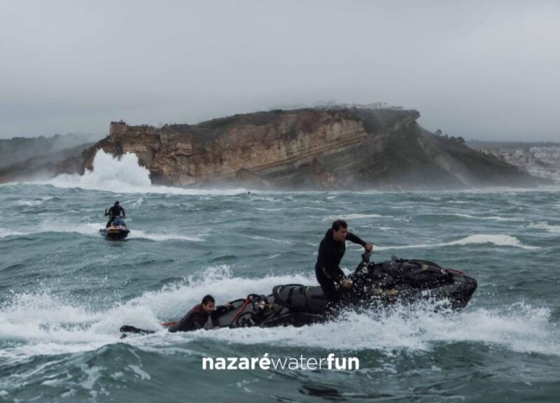 nazare-experience-big-waves-zone-on-jet-ski-with-sled