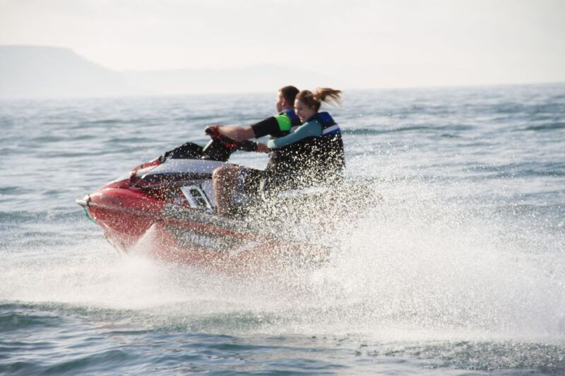 nazare-jet-ski-rental