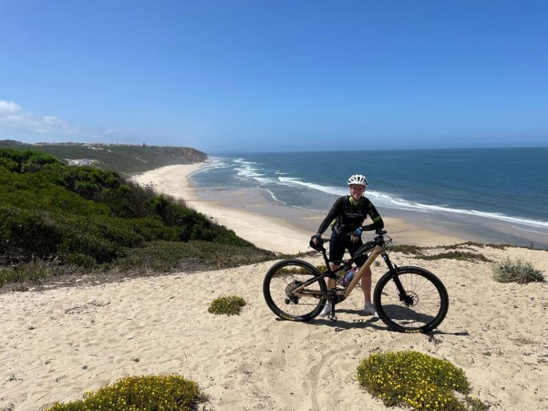 nazare-praia-de-sao-pedro-de-moel-e-bike-tour