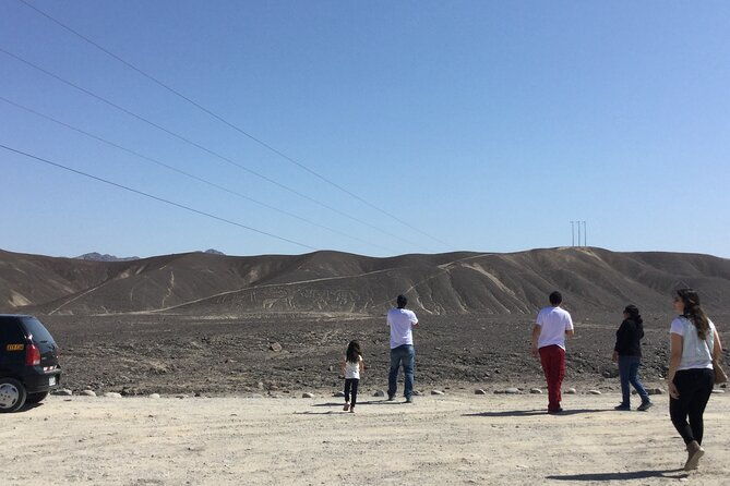 nazca-lines-and-transfer-to-huacachina