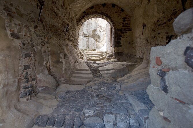 nebrodi-medieval-day-castle-and-convent-tour-private-experience