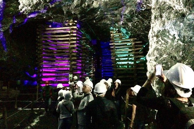 nemocon-salt-mine-tour-from-bogota