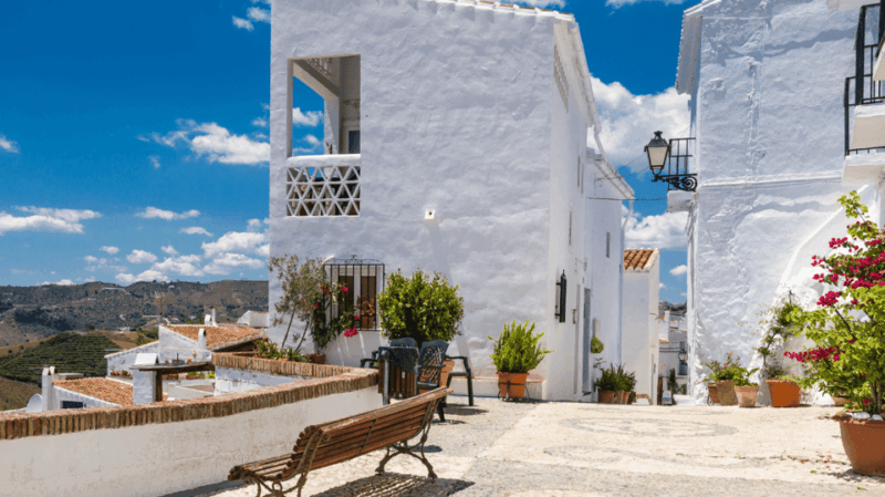 nerja-and-frigiliana-from-malaga-the-mountain-and-the-sea
