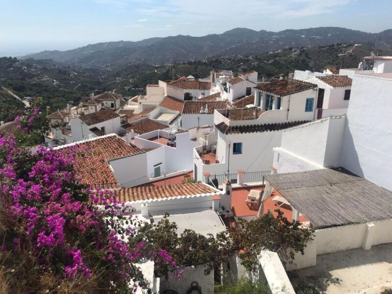 nerja-nerja-frigiliana-private-day-trip-from-malaga