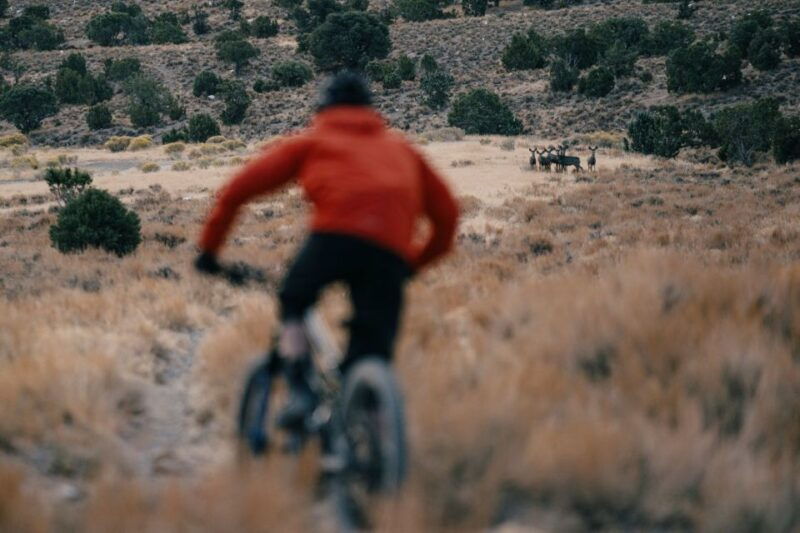 nevada-trails-to-rails-hike-bike-7-day-tour