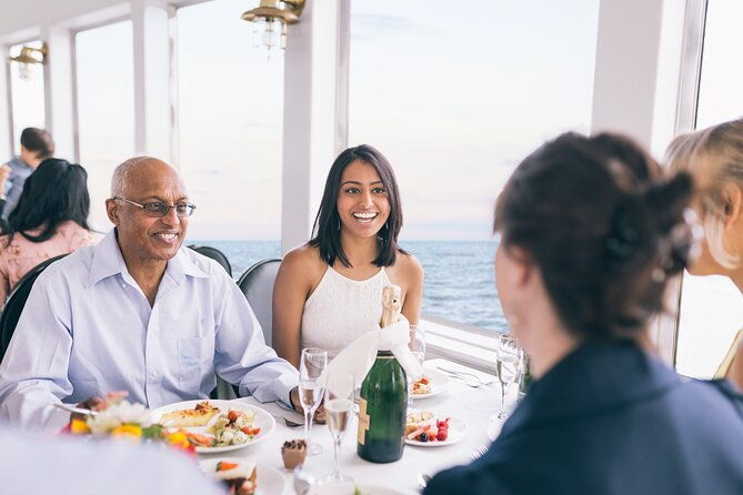 new-jersey-fathers-day-brunch-cruise