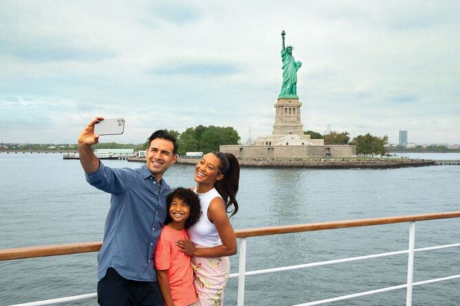 new-jersey-signature-bottomless-mimosa-brunch-cruise