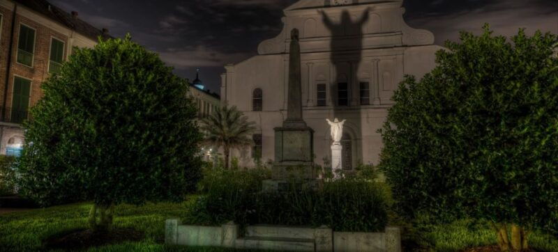 new-orleans-1-5-hour-infamous-women-night-tour