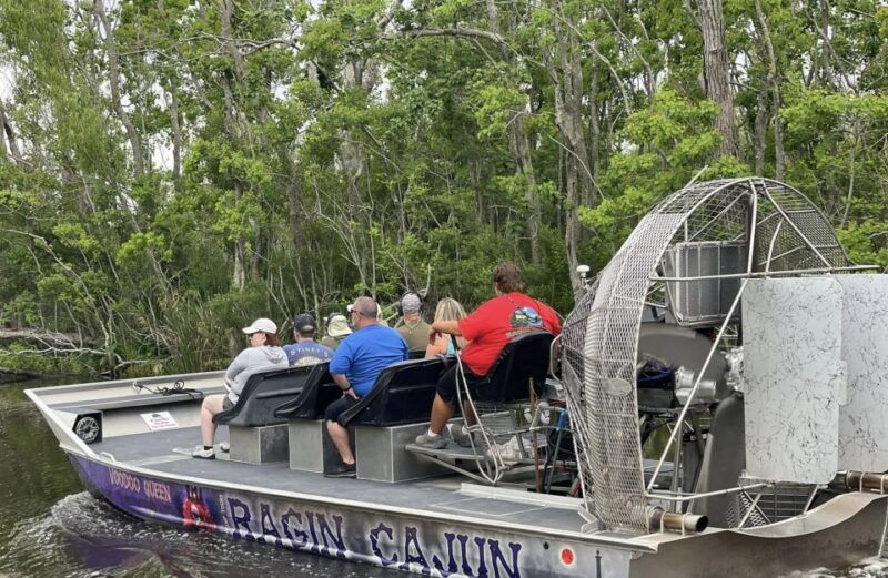 new-orleans-10-passenger-airboat-swamp-tour