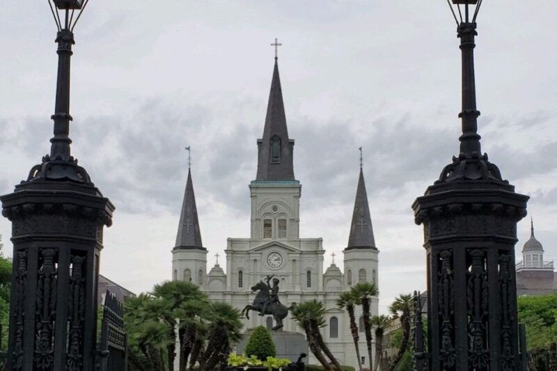 new-orleans-2-hour-french-quarter-history-and-voodoo-tour