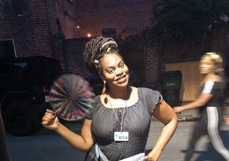 new-orleans-2-hour-ghosts-vampires-walking-tour
