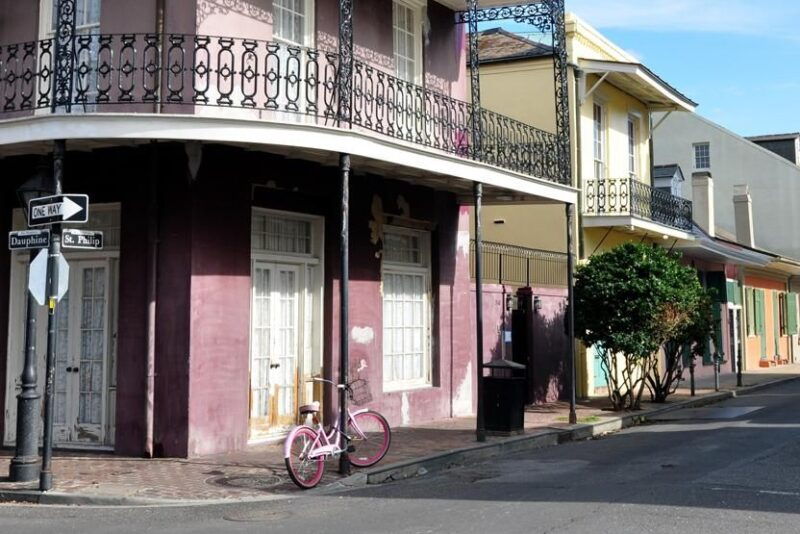 new-orleans-2-hour-historical-walking-tour