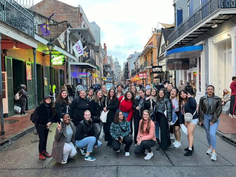 new-orleans-45-minutes-in-the-french-quarter