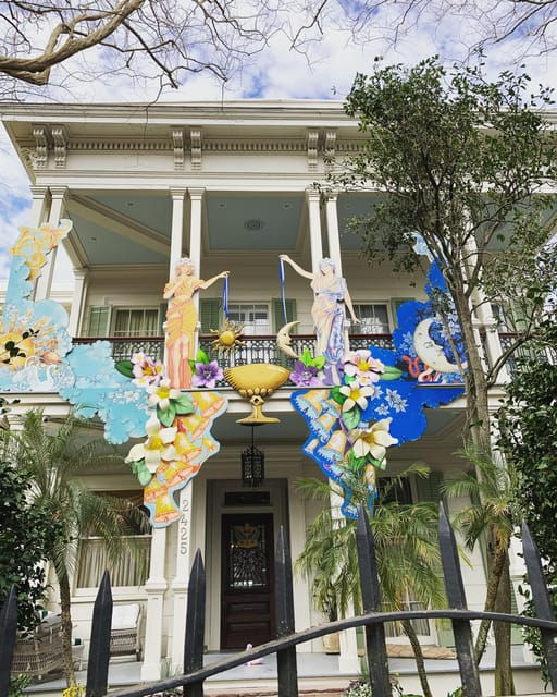 new-orleans-45-minutes-in-the-garden-district