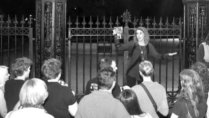 new-orleans-5-in-1-ghost-mystery-evening-tour