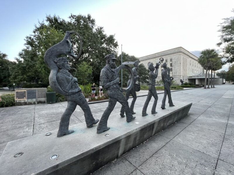 new-orleans-african-american-heritage-walking-tour-3