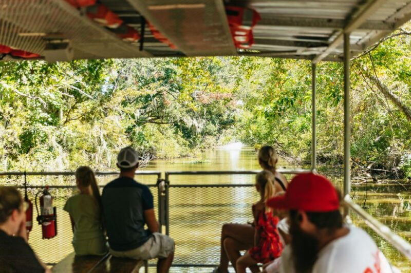 new-orleans-bayou-tour-in-jean-lafitte-national-park