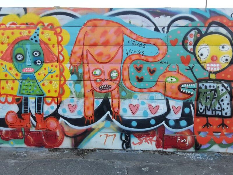 new-orleans-best-of-bywater-food-art-history-tour