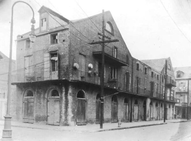 new-orleans-brothel-history-tour