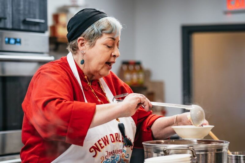 new-orleans-cajun-and-creole-cooking-class