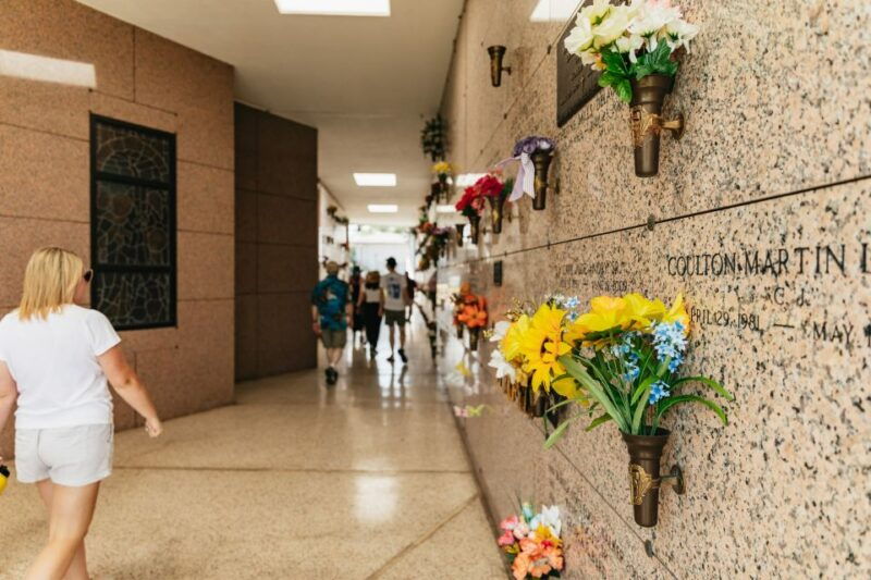 new-orleans-cemetery-tour