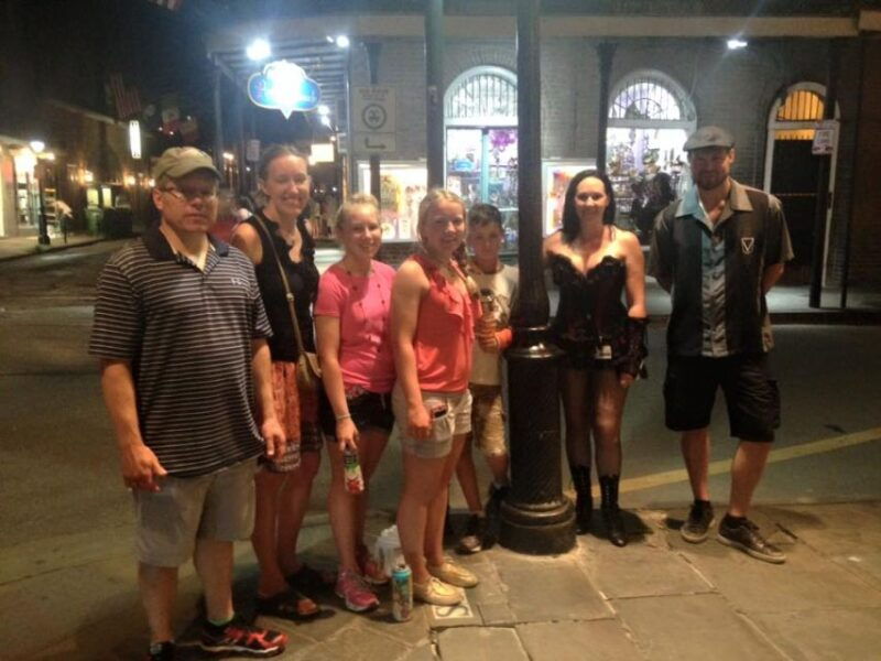 new-orleans-cocktails-history-voodoo-paranormal-tour