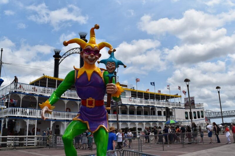 new-orleans-creole-queen-weekend-morning-jazz-cruise