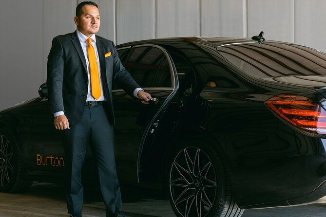 new-orleans-departure-chauffeur-driven-transport-by-executive-sedan