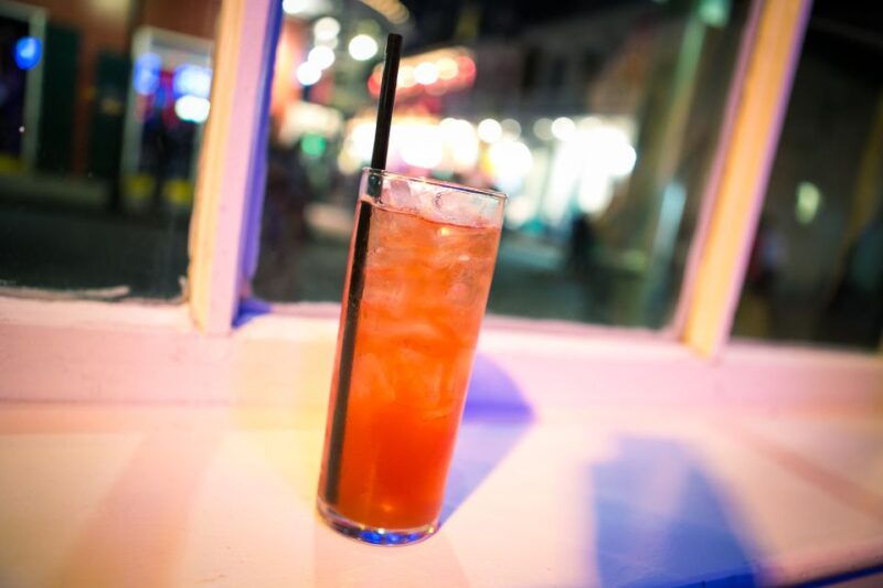 new-orleans-early-evening-cocktail-history-tour