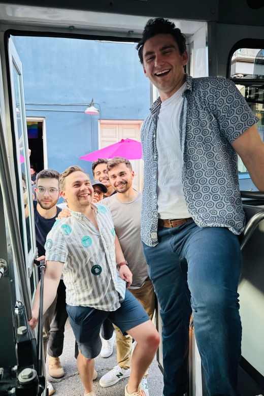 new-orleans-easy-hop-on-hop-off-craft-brewery-bus-tour