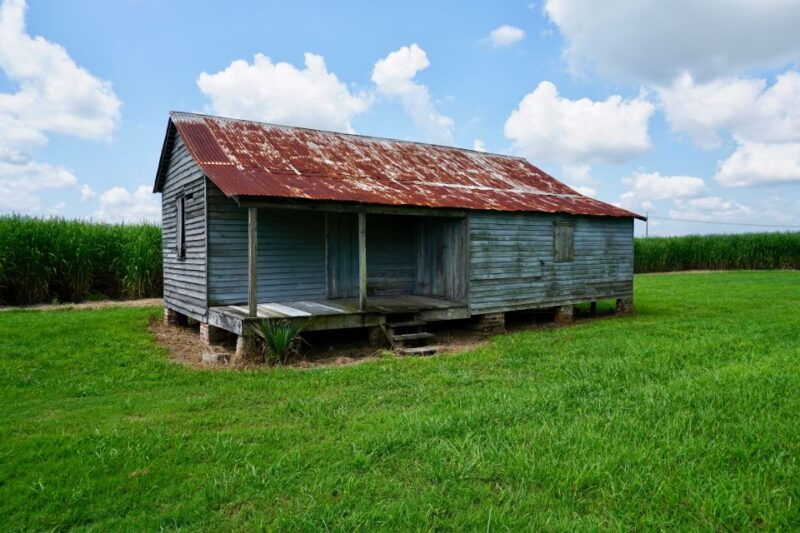 new-orleans-felicity-plantation-guided-tour
