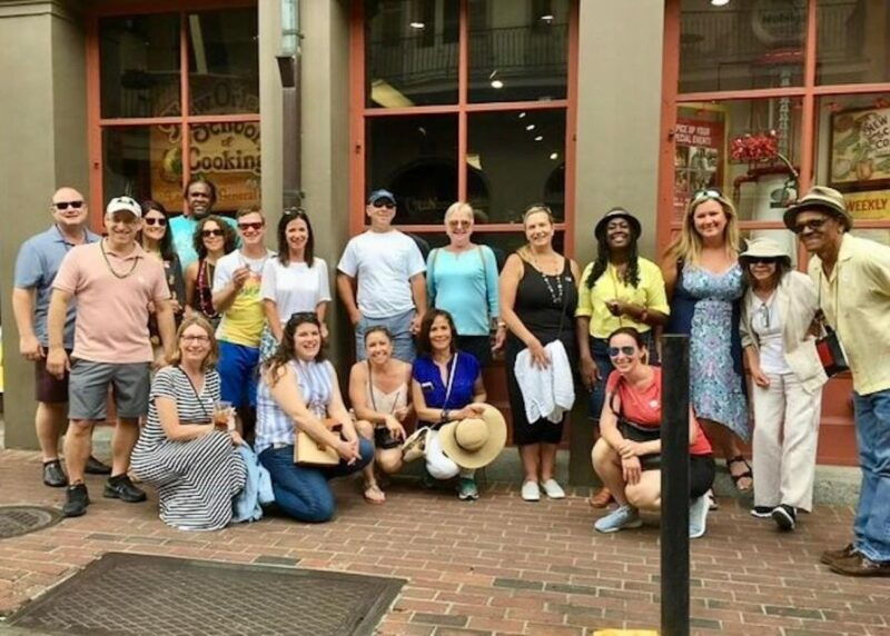 new-orleans-food-walking-tour-cooking-class-experience