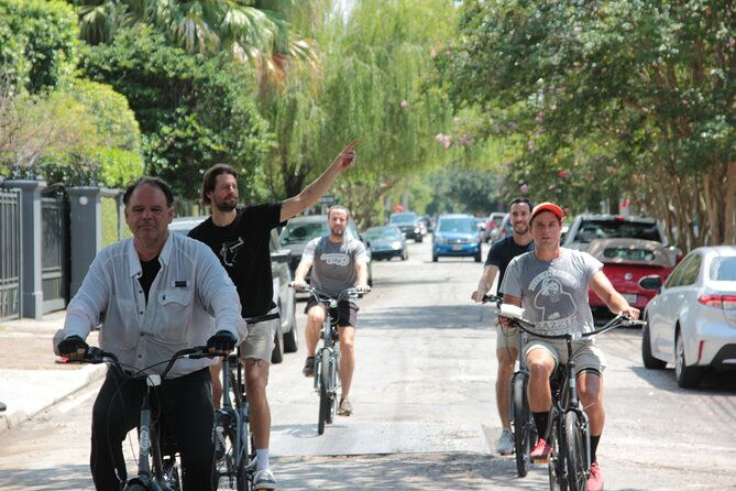 new-orleans-french-quarter-bike-tour