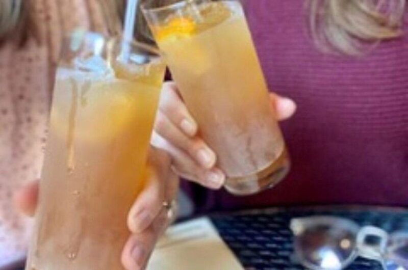 new-orleans-french-quarter-cocktail-and-foodie-crawl-tour