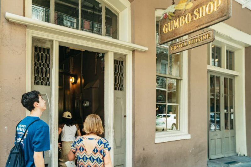 new-orleans-french-quarter-food-tour-with-a-local