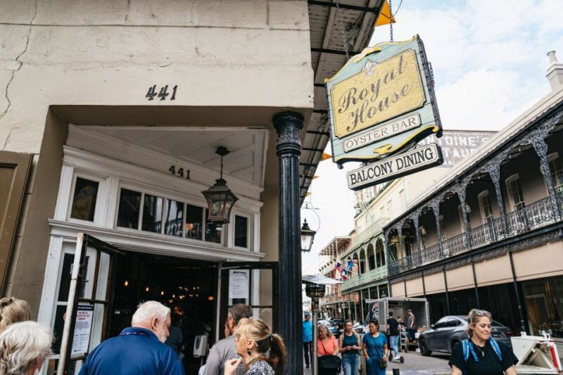 new-orleans-french-quarter-food-tour-with-tastings