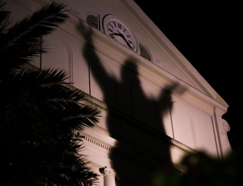 new-orleans-french-quarter-ghosts-haunted-walking-tour