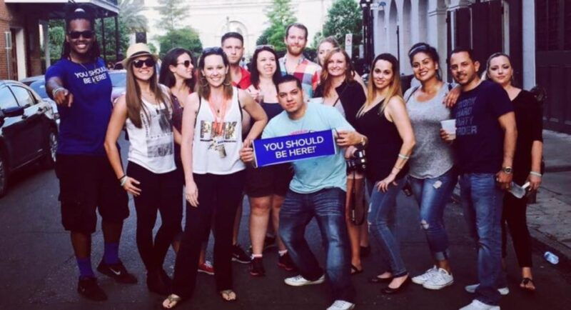new-orleans-french-quarter-history-and-hauntings-tour