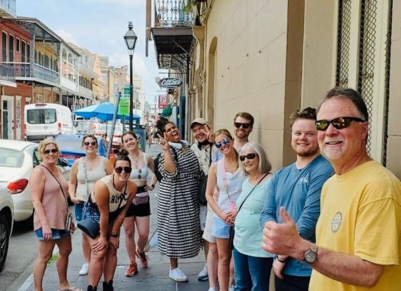 new-orleans-french-quarter-history-tour-with-cafe-du-monde