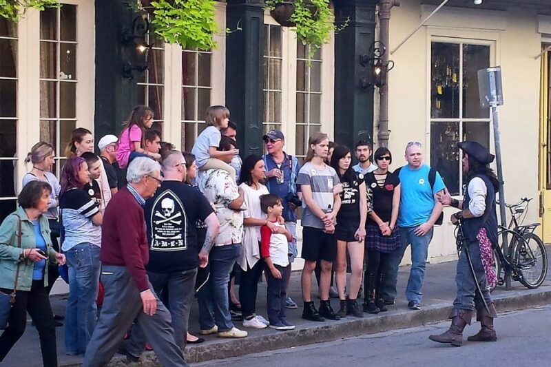 new-orleans-french-quarter-pirate-history-walking-tour