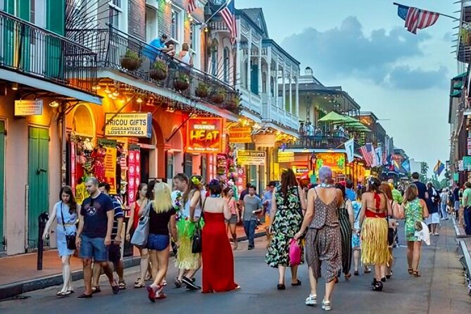new-orleans-french-quarter-private-walking-tour-with-a-guide