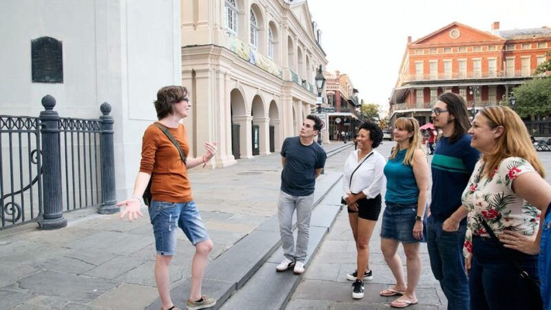 new-orleans-french-quarter-walking-tour-2