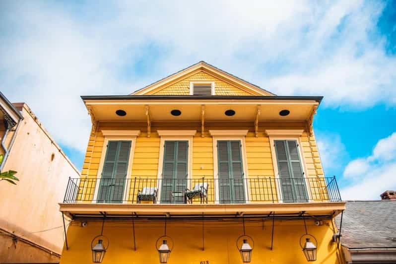 new-orleans-french-quarter-walking-tour