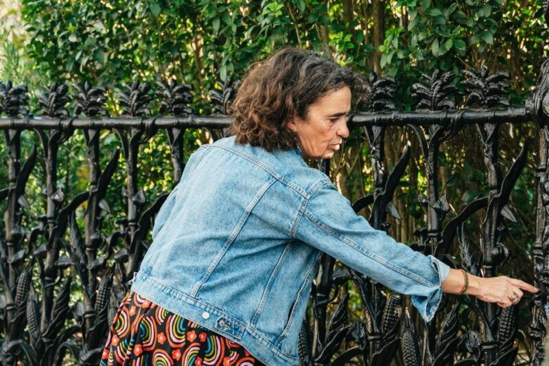 new-orleans-garden-district-guided-walking-tour