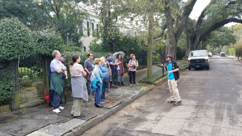 new-orleans-garden-district-tour-2