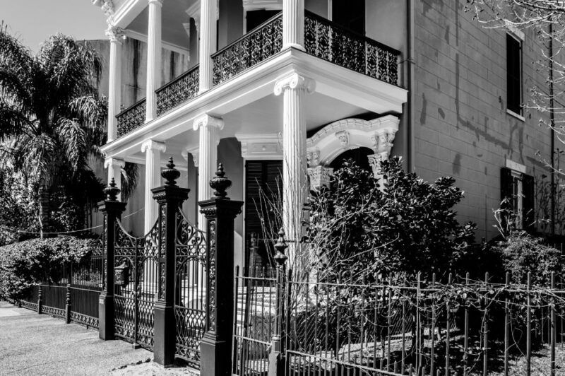 new-orleans-garden-district-tour-3