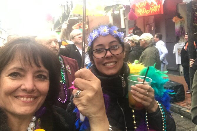 new-orleans-gay-and-spirited-tour-eat-drink-and-be-dazzled
