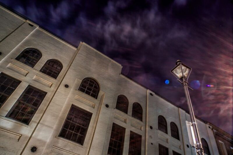new-orleans-ghosts-spirits-interactive-walking-tour